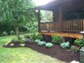 Landscaping Slideshow