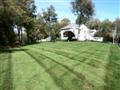 Lawn Care Slideshow
