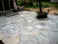 New Patio Slideshow