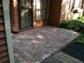 Walkway Slideshow