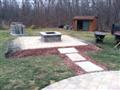 Walkway Slideshow